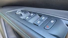 2024-peugeot-5008-suv-12-allure-premium-small-21