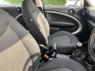 2014-mini-countryman-16-one-98bhp-small-31