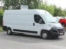 2022-vauxhall-movano-22cdti-l3-h2-3500-dynamic-140pseu6d-small-24