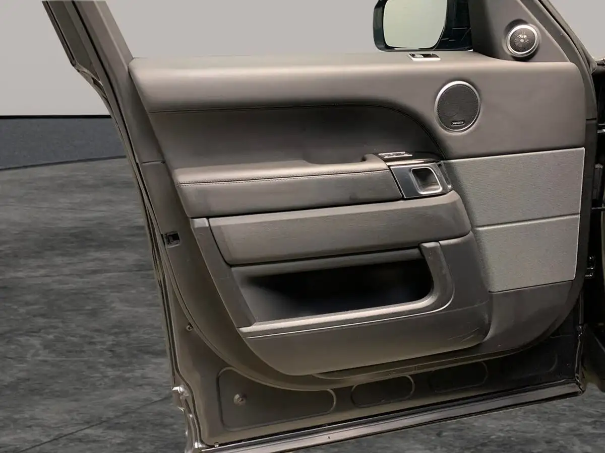 2022-land-rover-range-rover-sport-20-p400e-hse-dynamic-big-35