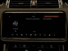 2022-land-rover-range-rover-sport-20-p400e-hse-dynamic-small-22