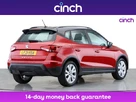 2021-seat-arona-10-tsi-se-technology-110ps-dsg-small-8
