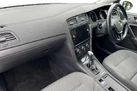 2019-volkswagen-golf-e-e-golf-small-1