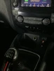 2020-nissan-qashqai-13-dig-t-tekna-160ps-small-22