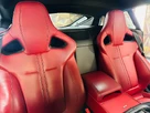 2016-jaguar-f-type-50-v8-sc-r-awd-coupe-small-26