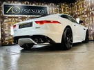 2016-jaguar-f-type-50-v8-sc-r-awd-coupe-small-50