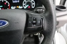 2022-ford-transit-small-20