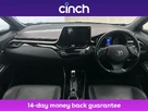 2018-toyota-c-hr-18-vvt-i-excel-small-14