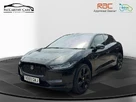 2019-jaguar-i-pace-ev400-se-small-23