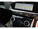 2019-jaguar-i-pace-ev400-se-small-47