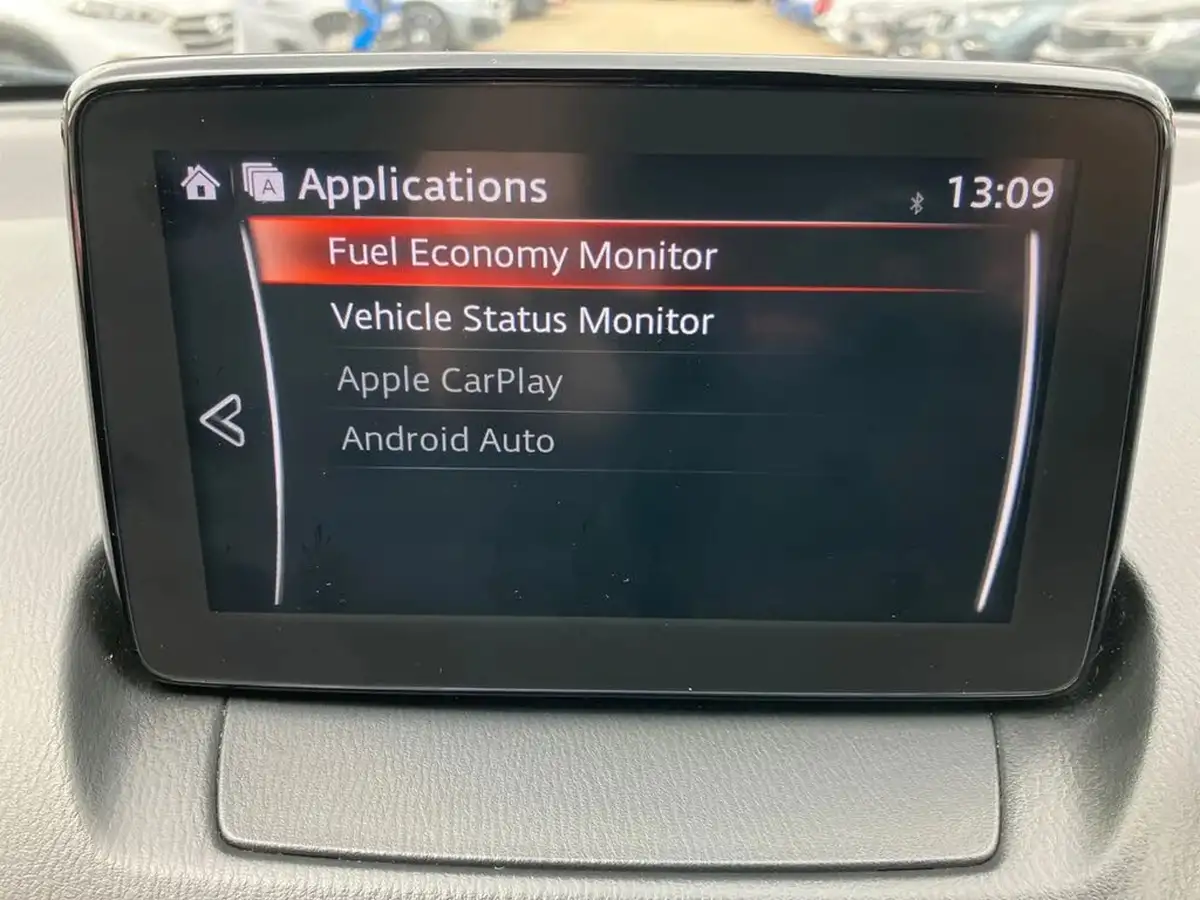 2020-mazda-mazda2-15-skyactiv-g-sport-nav-auto-big-51
