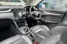 2024-mg-zs-suv-10t-gdi-exclusive-small-2