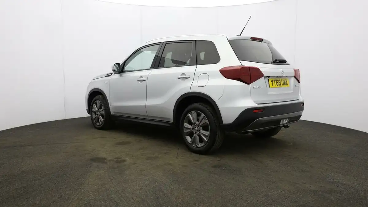 2020-suzuki-vitara-14-boosterjet-sz-t-140ps-auto-big-46