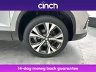 2022-seat-ateca-10-tsi-se-technology-small-26