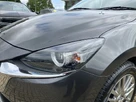 2020-mazda-mazda2-15-skyactiv-g-sport-nav-auto-small-14