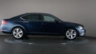 2019-skoda-superb-20tdi-se-l-executive-150ps-hatchback-small-60