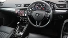 2019-skoda-superb-20tdi-se-l-executive-150ps-hatchback-small-8