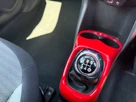 2019-toyota-aygo-10-vvt-i-x-trend-small-34