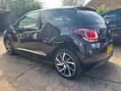 2014-citroen-ds3-16e-hdi-dstyle-plus-90bhp-airdream-small-5