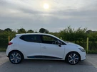 2013-renault-clio-09-dynamique-s-small-4
