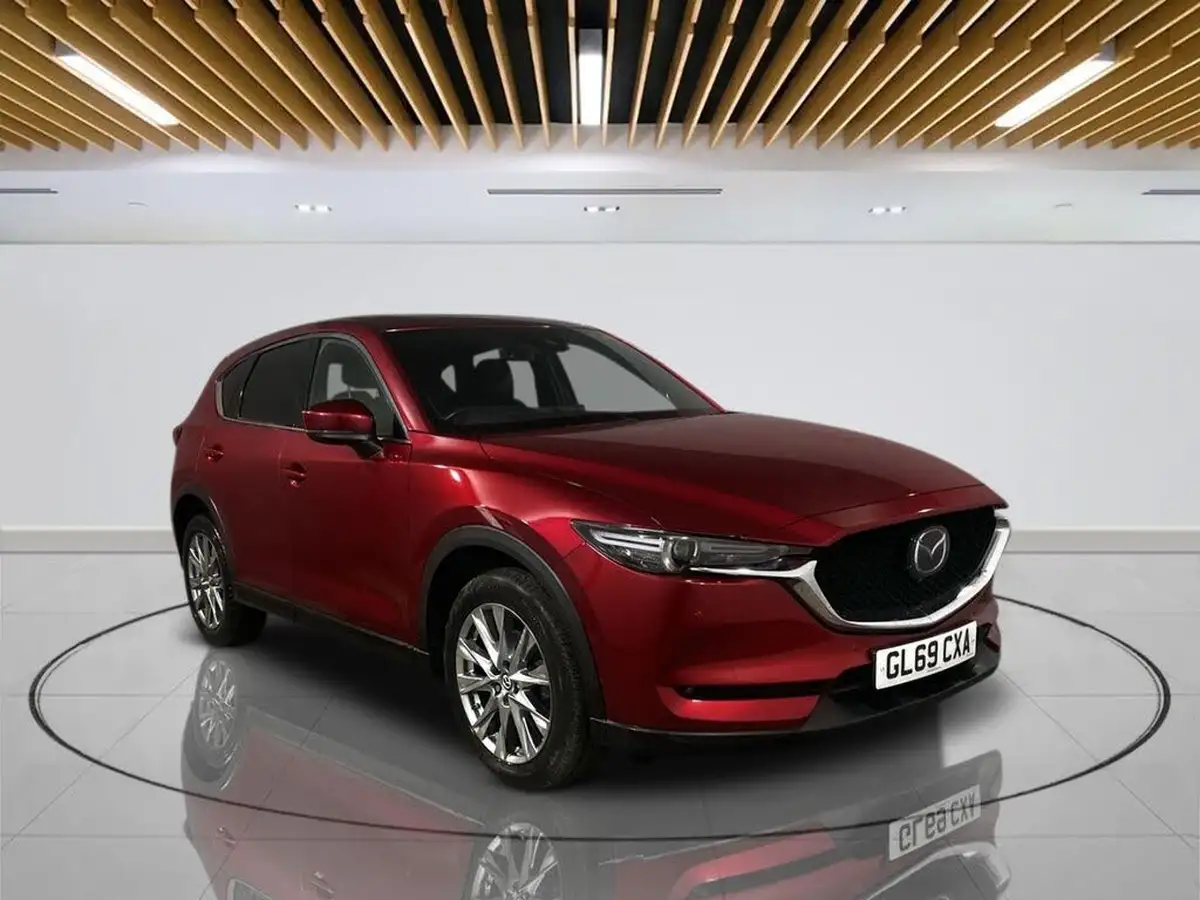 2019-mazda-cx-5-22td-gt-sport-nav-big-0