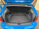 2015-volkswagen-polo-12-tsi-se-5d-dsg-small-7