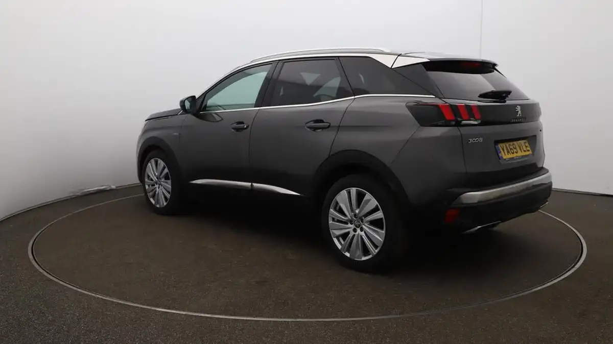 2020-peugeot-3008-suv-15-bluehdi-gt-line-premium-eat8-big-65