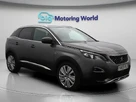 2020-peugeot-3008-suv-15-bluehdi-gt-line-premium-eat8-small-0