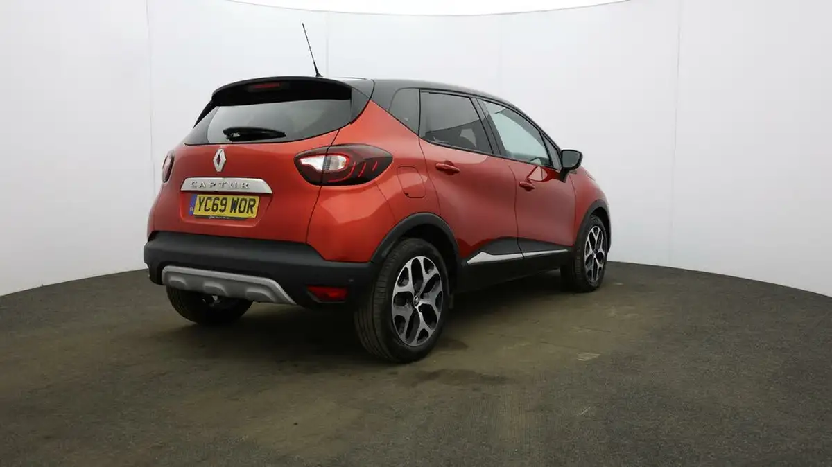 2019-renault-captur-09-tce-gt-line-big-56