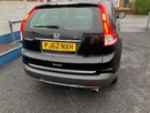 2013-honda-cr-v-20-se-4x4-auto-small-3