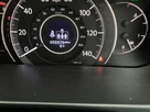 2013-honda-cr-v-20-se-4x4-auto-small-27