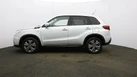 2020-suzuki-vitara-14-boosterjet-sz-t-140ps-auto-small-61