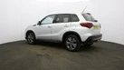 2020-suzuki-vitara-14-boosterjet-sz-t-140ps-auto-small-57
