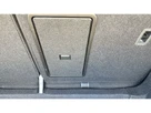 2022-skoda-karoq-10-tsi-se-drive-small-35