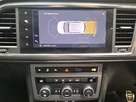2024-seat-ateca-15-ecotsi-fr-small-13