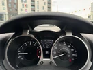 2018-nissan-juke-16-bose-personal-edition-117ps-xtronic-cvt-small-45