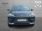 2024-lexus-lbx-15-premium-plus-small-7