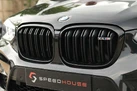 2021-bmw-x4-30-m-competition-sport-small-24