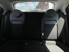 2015-fiat-500x-16-e-pop-ss-small-47