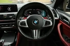 2021-bmw-x4-30-m-competition-sport-small-72