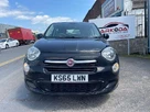 2015-fiat-500x-16-e-pop-ss-small-19