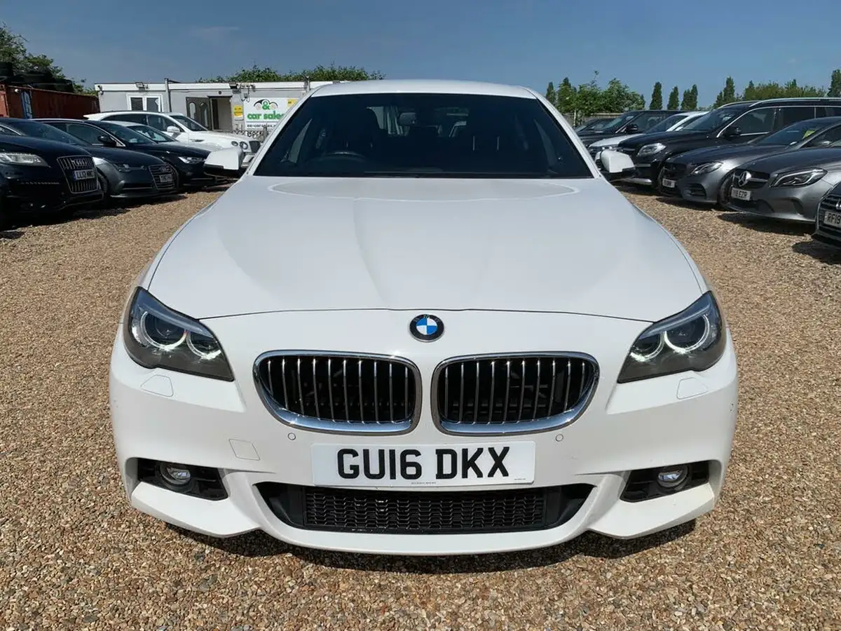 2016-bmw-5-series-20td-520d-m-sport-190bhp-saloon-4d-auto-big-1