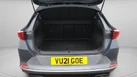 2021-cupra-formentor-15-tsi-v1-small-17
