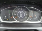 2016-volvo-xc60-20td-d4-se-nav-geartronic-small-10