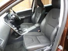 2016-volvo-xc60-20td-d4-se-nav-geartronic-small-34