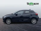 2022-mazda-mazda2-15-e-skyactiv-g-gt-sport-small-4