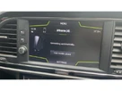 2018-seat-leon-14-tsi-fr-technology-hatchback-5d-small-20
