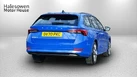 2020-skoda-octavia-15-tsi-se-technology-act-estate-small-6