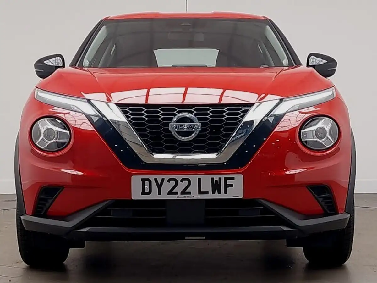 2022-nissan-juke-10-dig-t-acenta-big-11