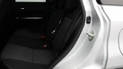 2020-suzuki-vitara-14-boosterjet-sz-t-140ps-auto-small-15